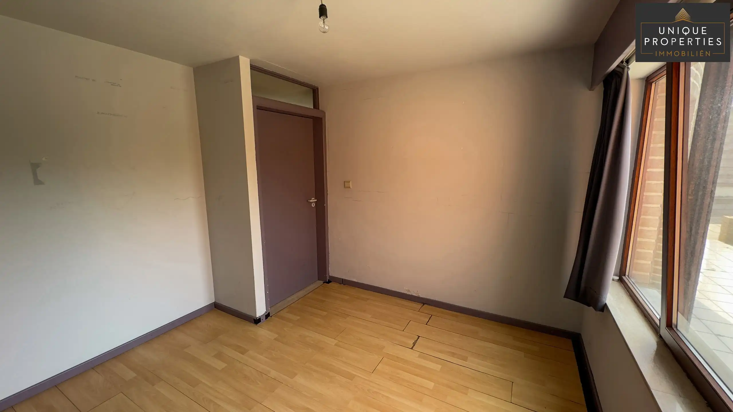 Appartement te koop foto 10