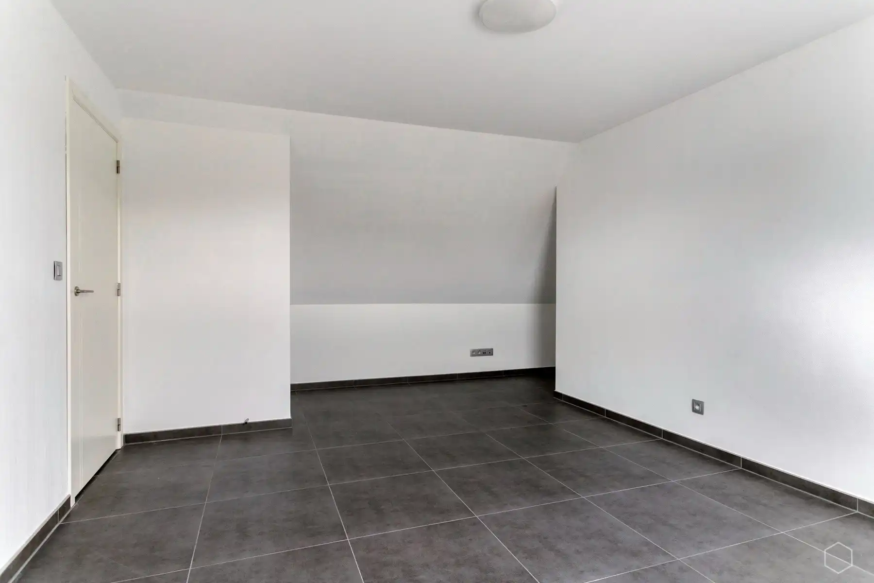 Appartement te koop foto 9