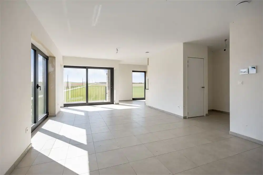 Ruimte, rust en energiezuinigheid in harmonie foto 3