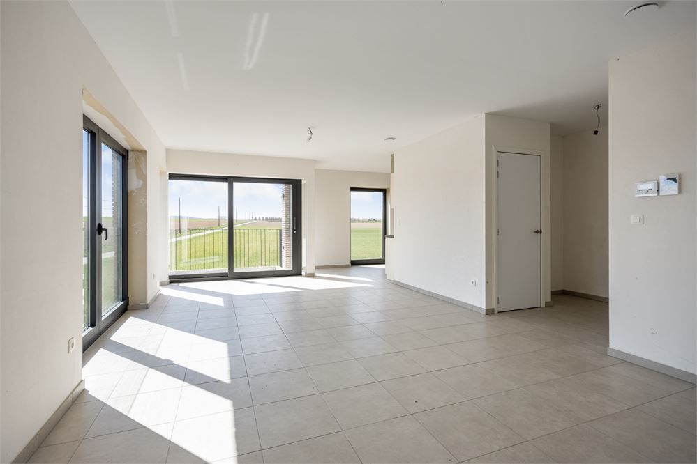 Ruimte, rust en energiezuinigheid in harmonie foto 3