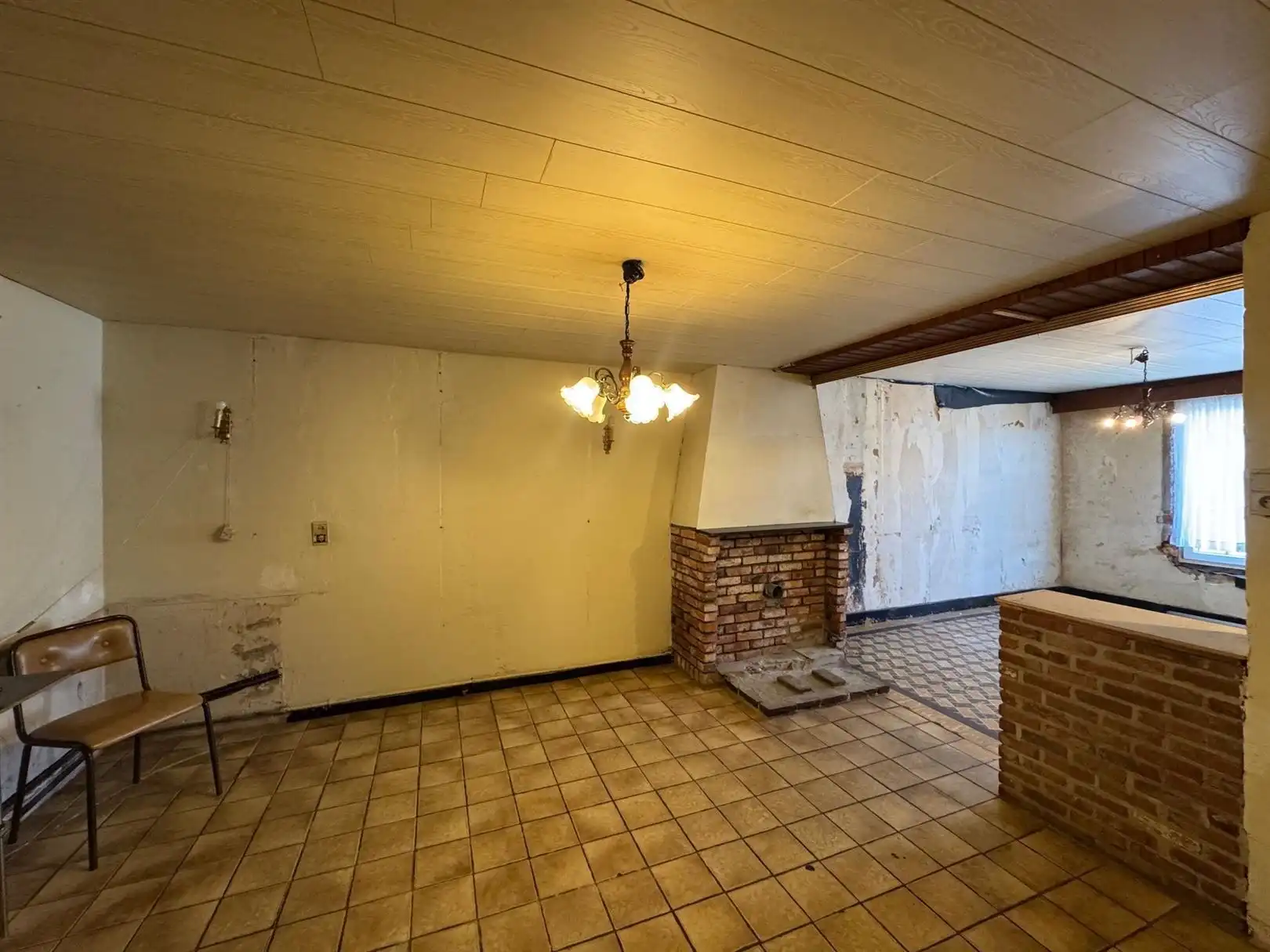 Woning foto 18
