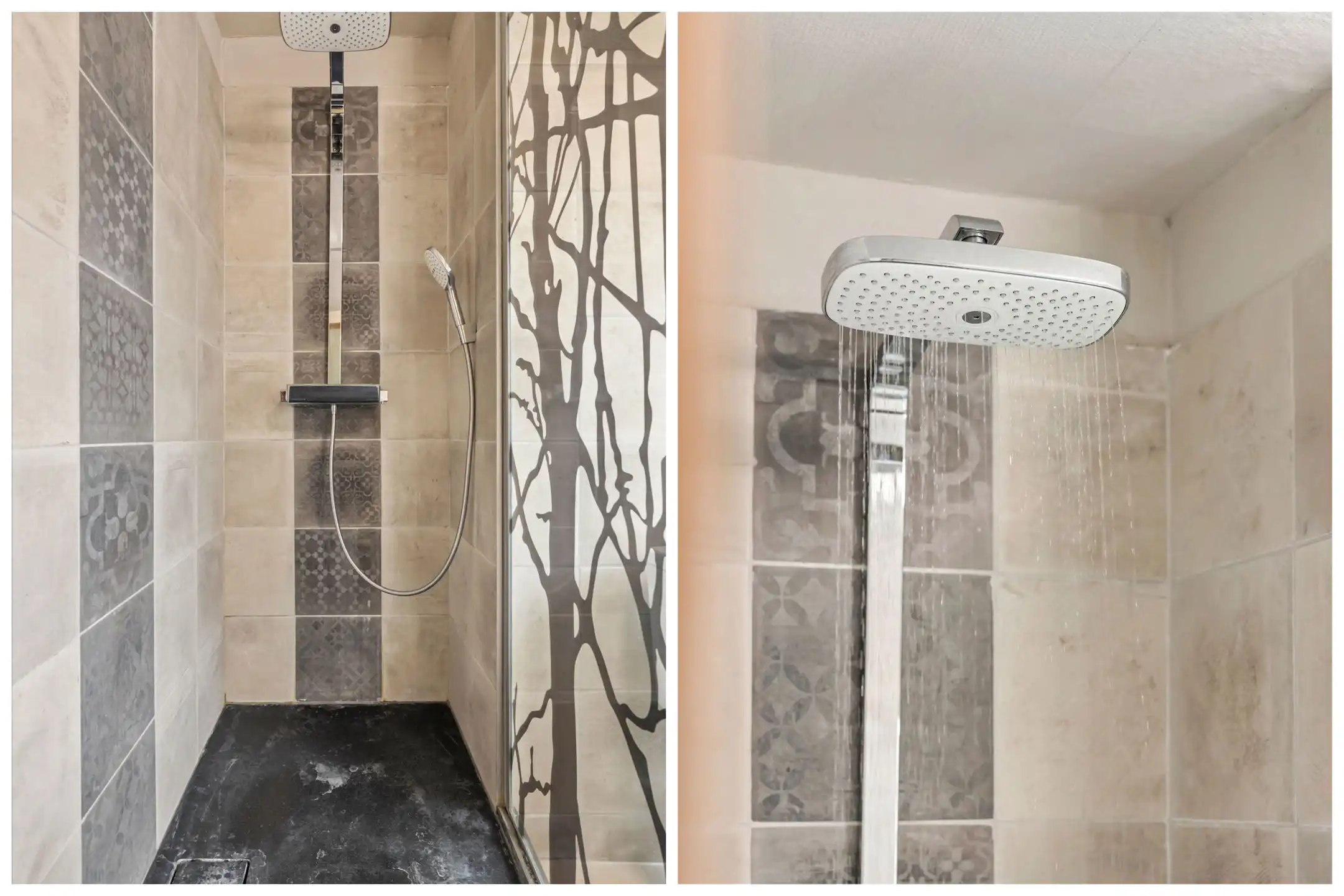 Prachtige villa 5 slpk te midden van de velden op +/- 50a foto 18