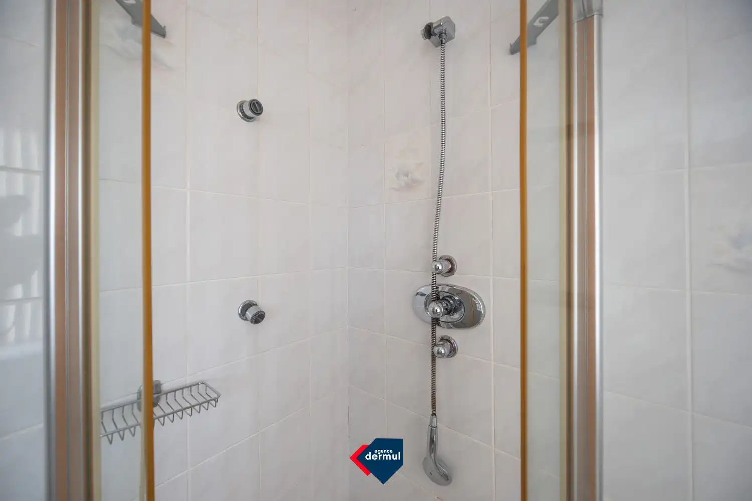 BEL ETAGEWONING foto 34