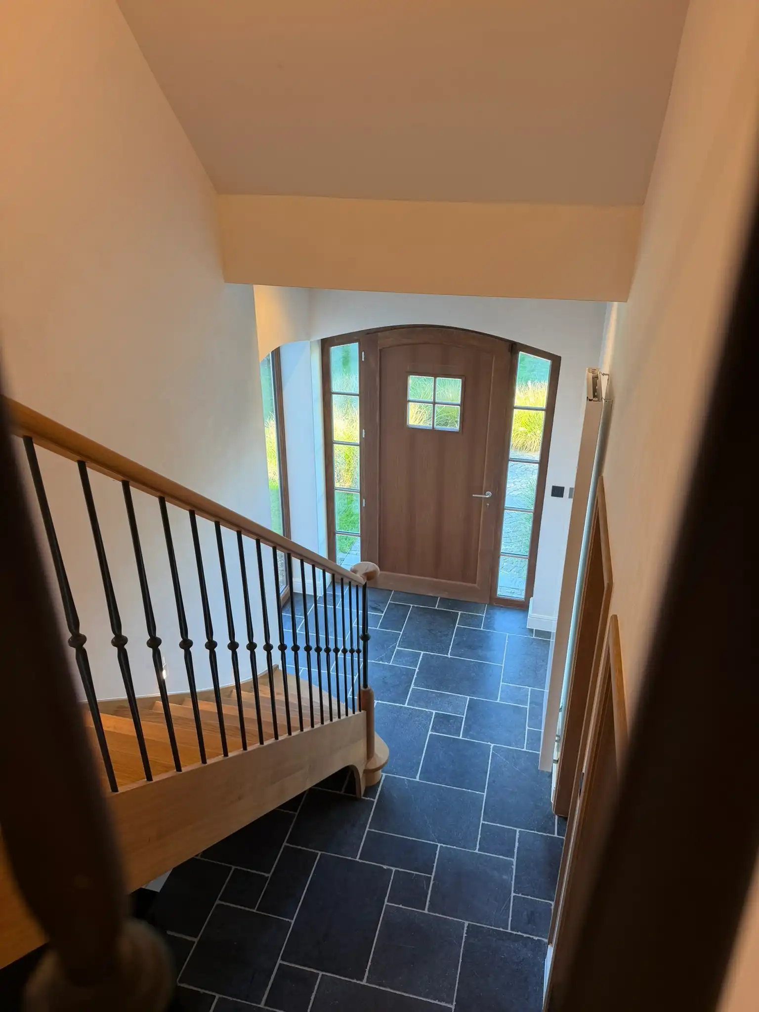 Prachtige landelijke woning met 5 slaapkamers & bijgebouwen foto 11