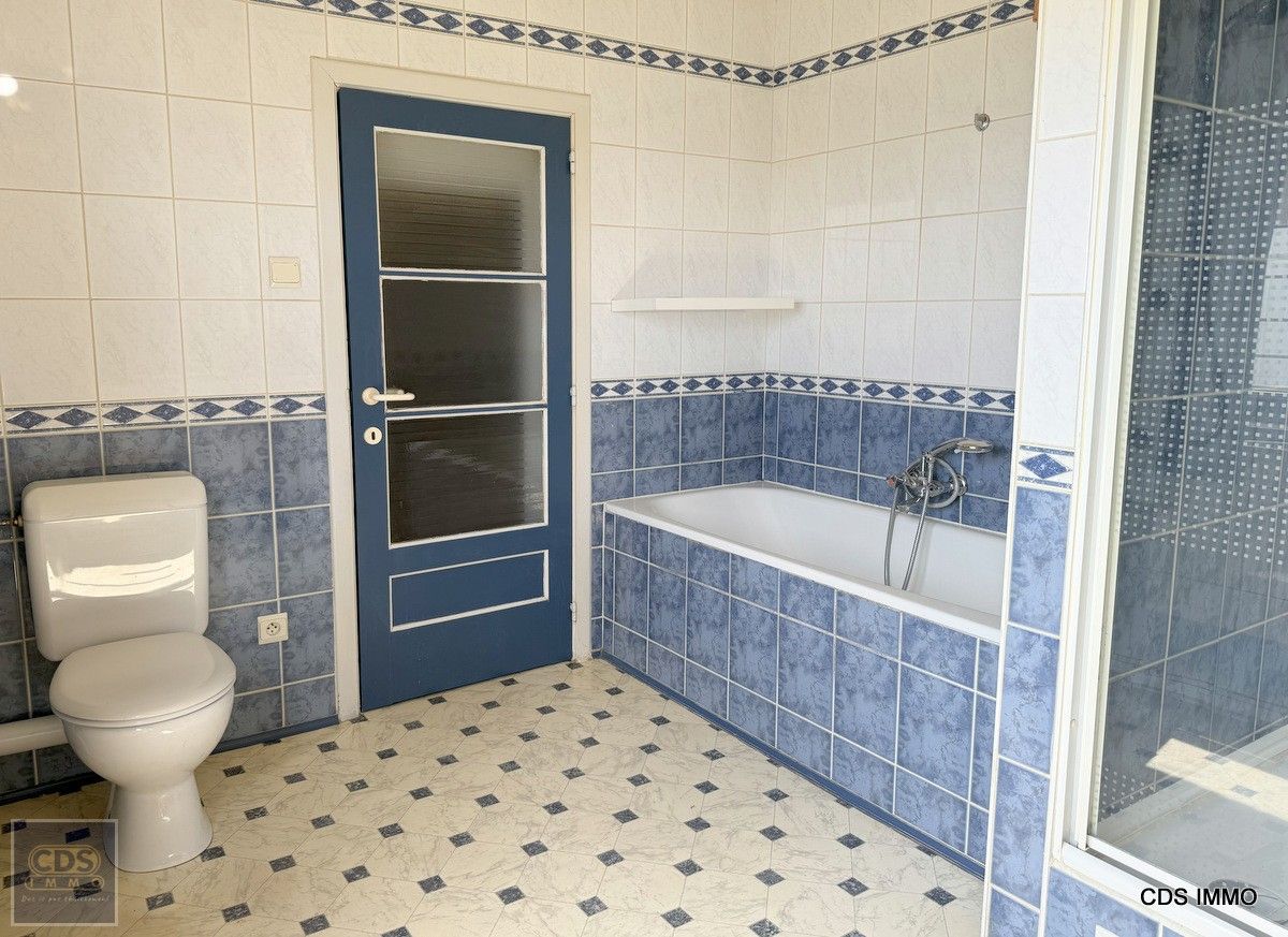Instapklare woning foto 21