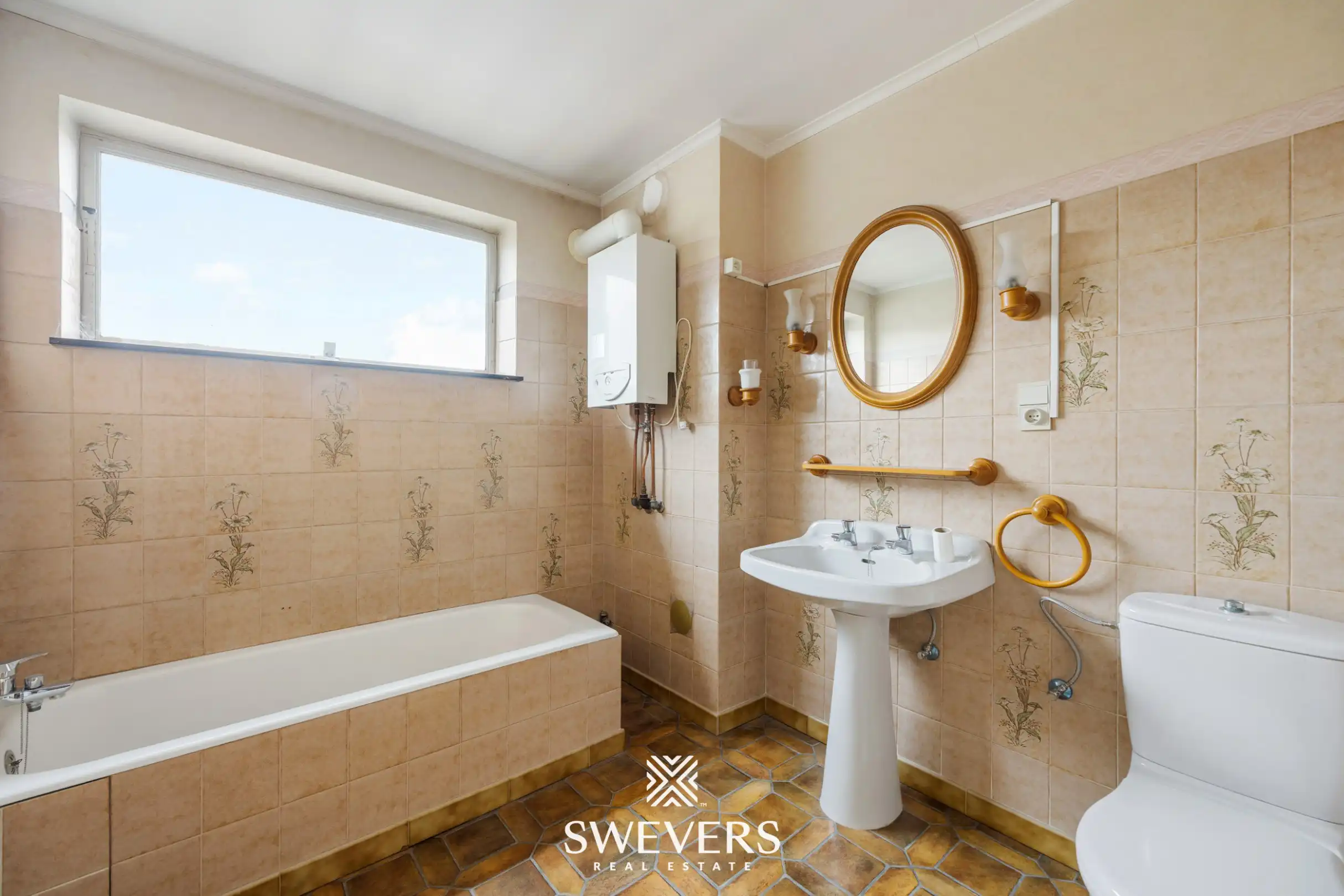 Uniek renovatie- en investeringspand met 2 woonentiteiten op toplocatie in hartje Hasselt foto 22