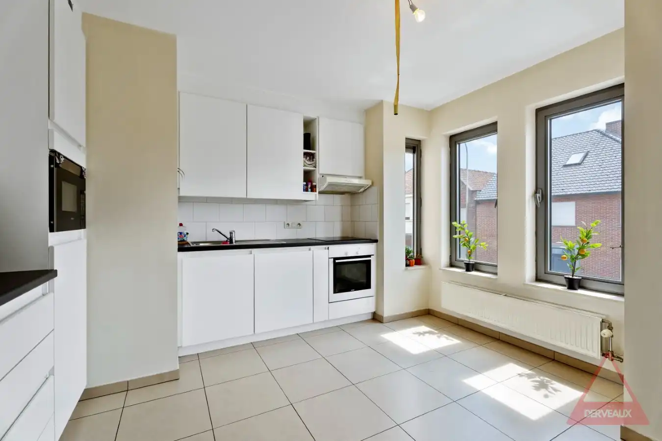 Passendale – Residentie Zuidkant: Investeer zorgeloos of woon comfortabel foto 53