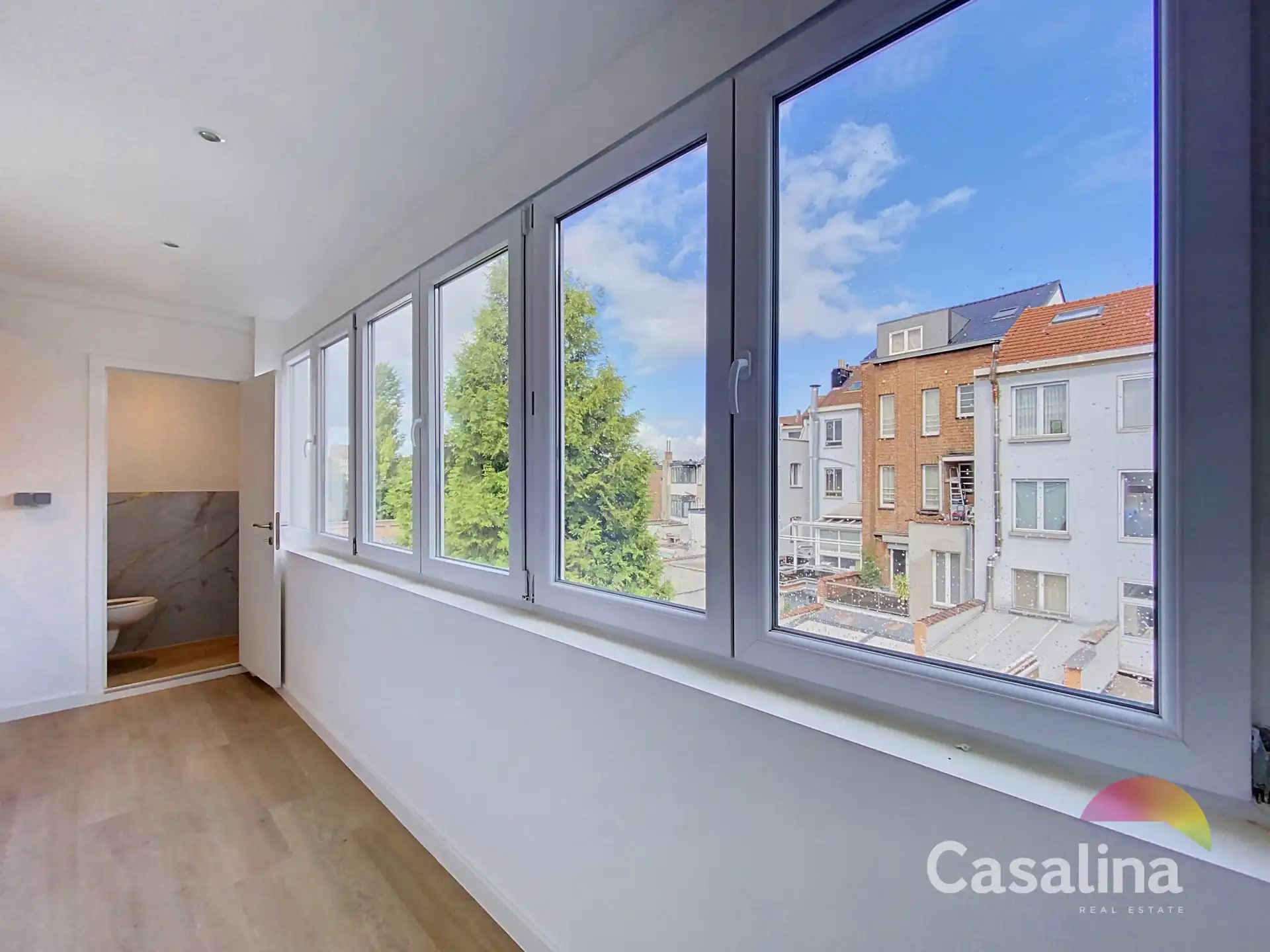 Casalina Real Estate - reeds verhuurd foto 4