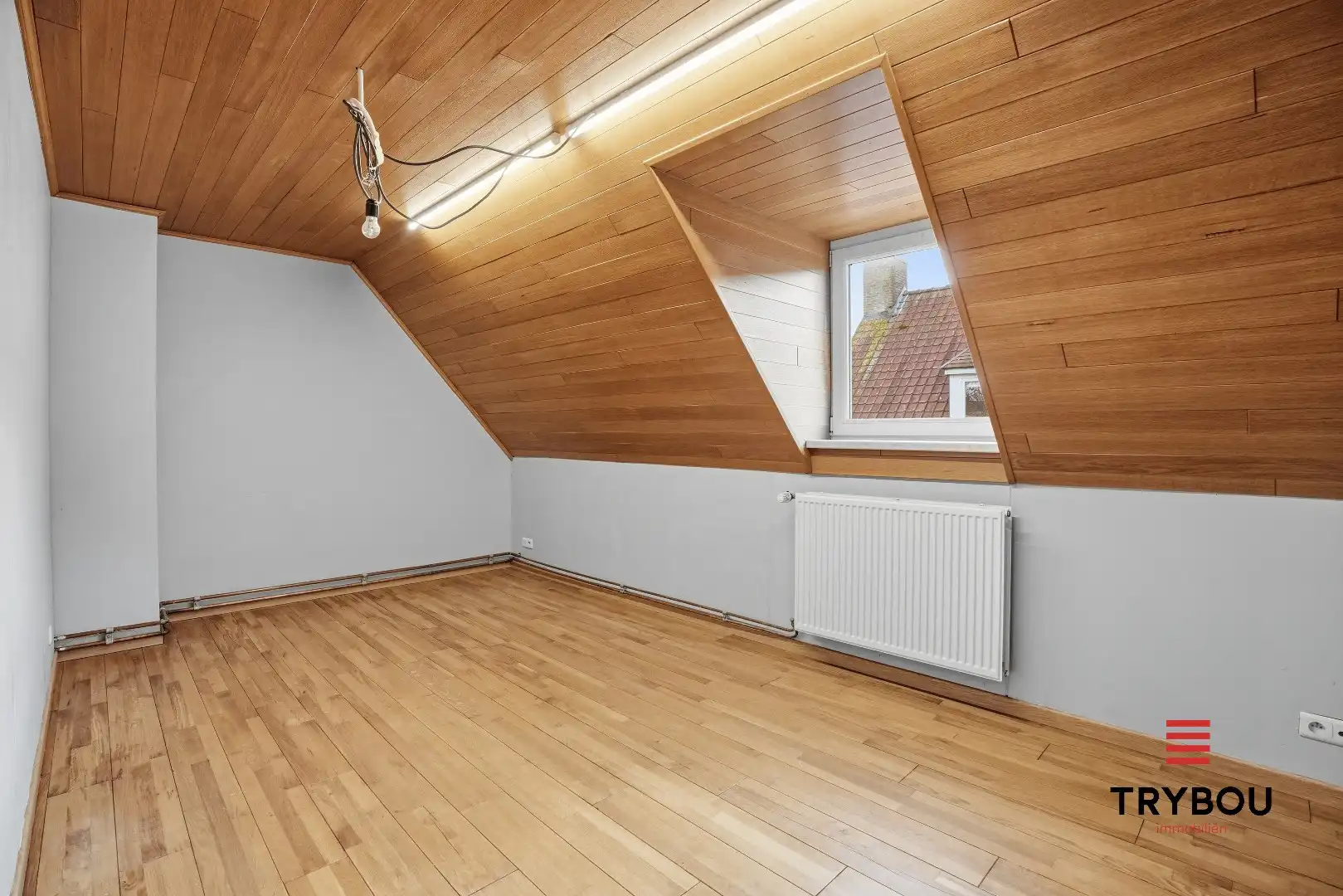 Halfopen bebouwing met 4 slaapkamers in Poelkapelle!  foto 20