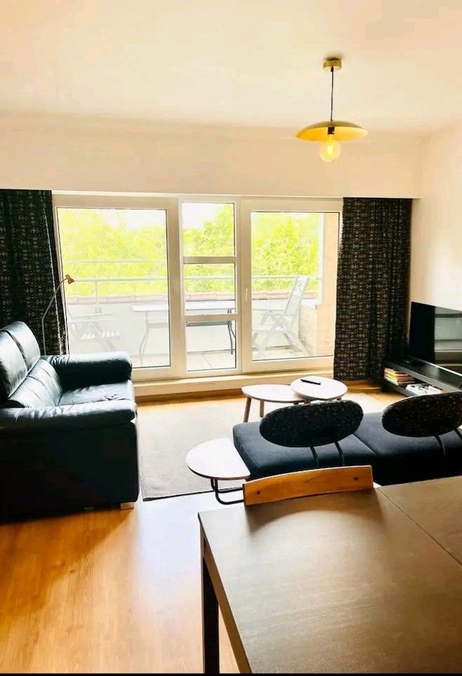 Fris appartement van 90m2 nabij Gent te koop! foto 4