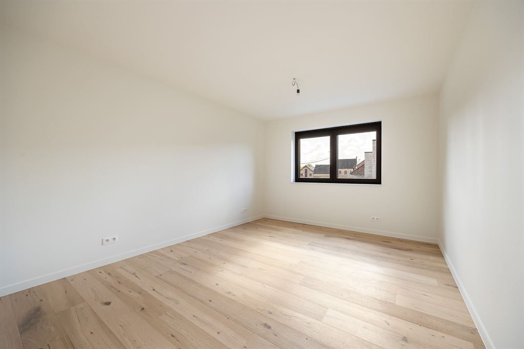 Ter Venne nr. 8A  foto 9