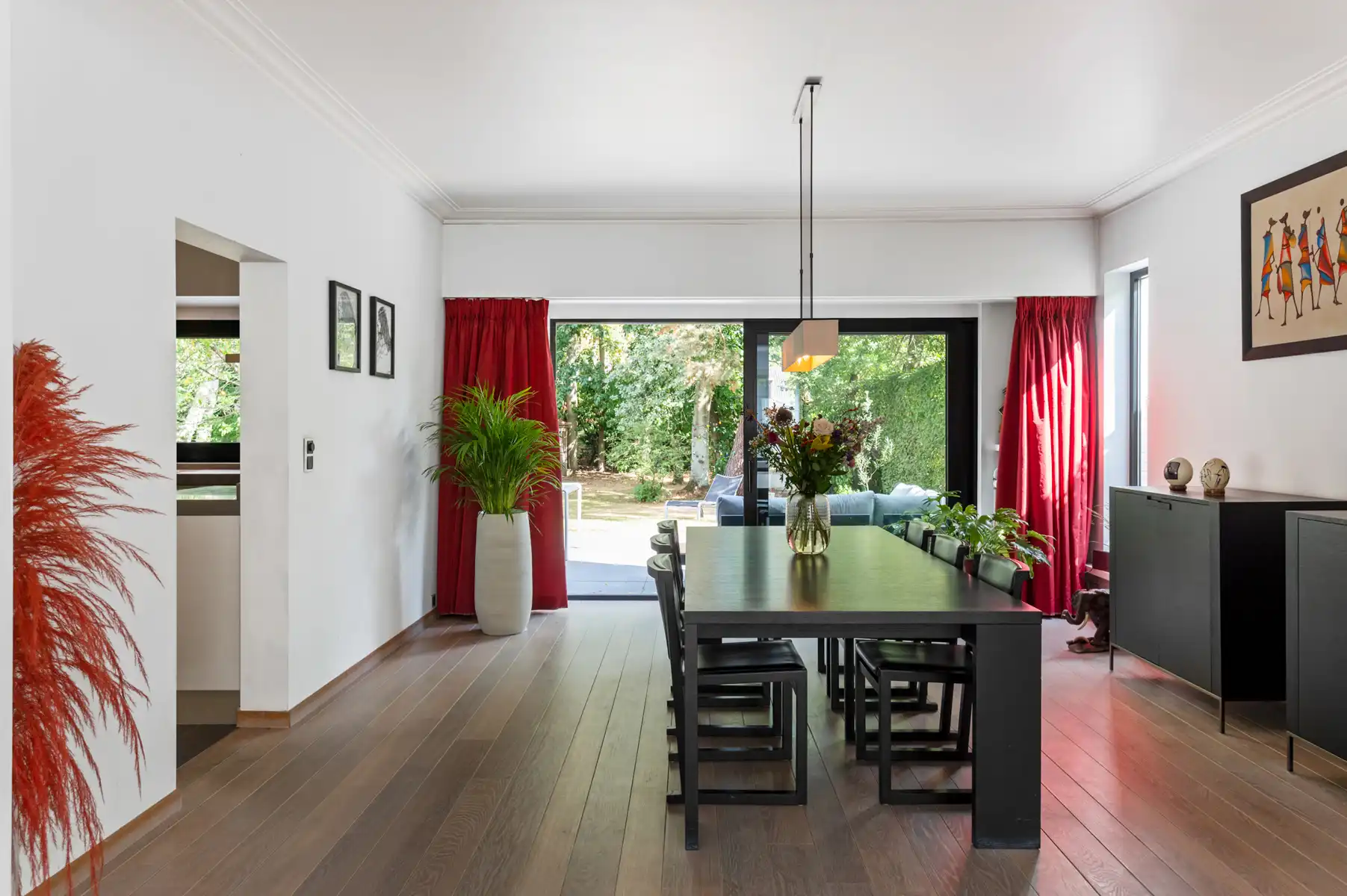Schilde op z'n mooist: Wonen in de Kasteeldreef foto 7