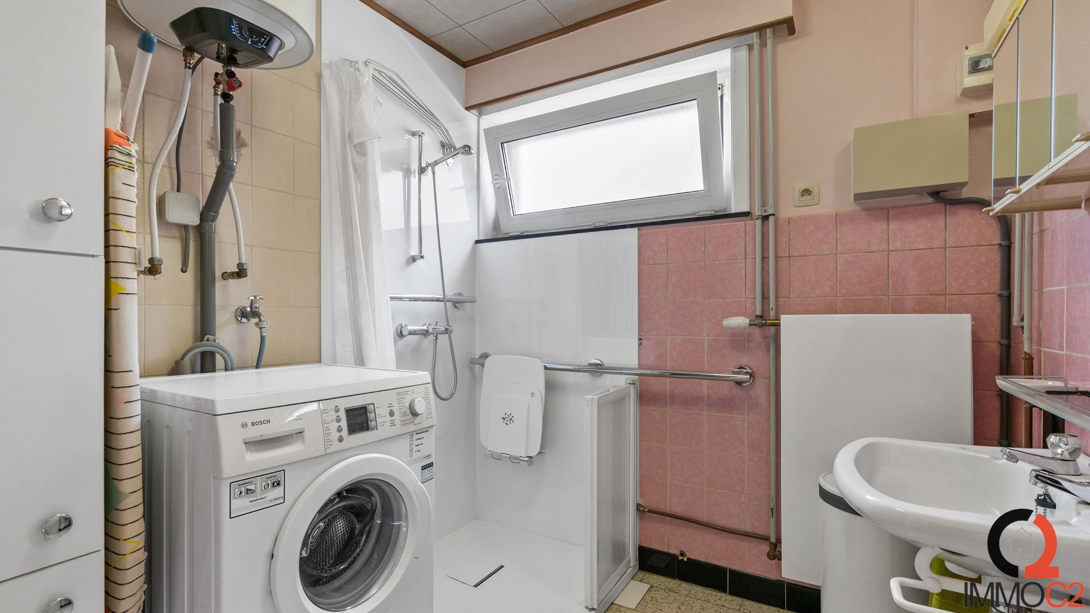 Huis te koop foto 9