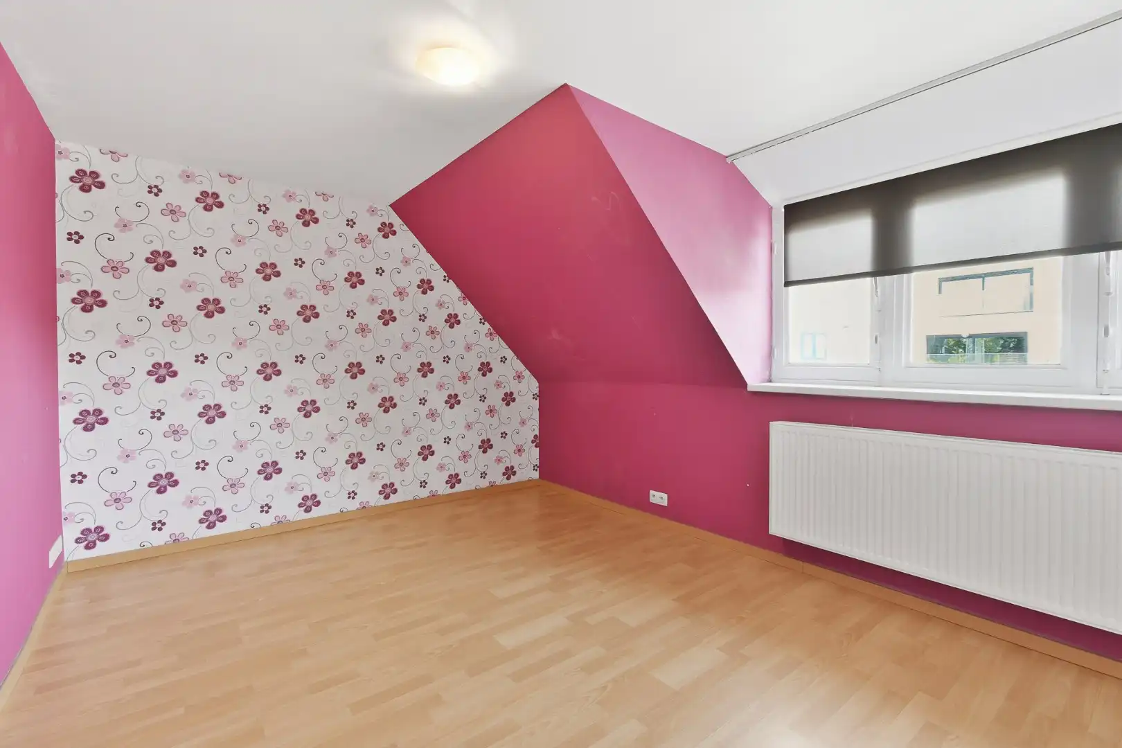 Hoekwoning met 3 slaapkamers te huur in Jabbeke!  foto 14