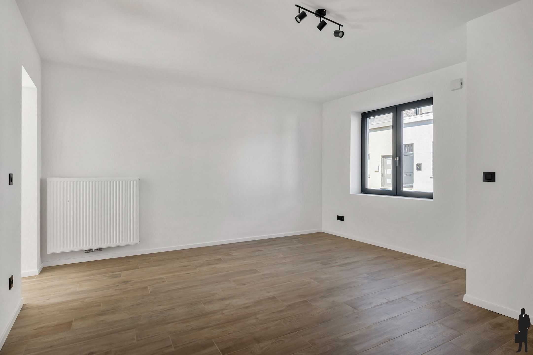 Gerenoveerde woning! foto 3