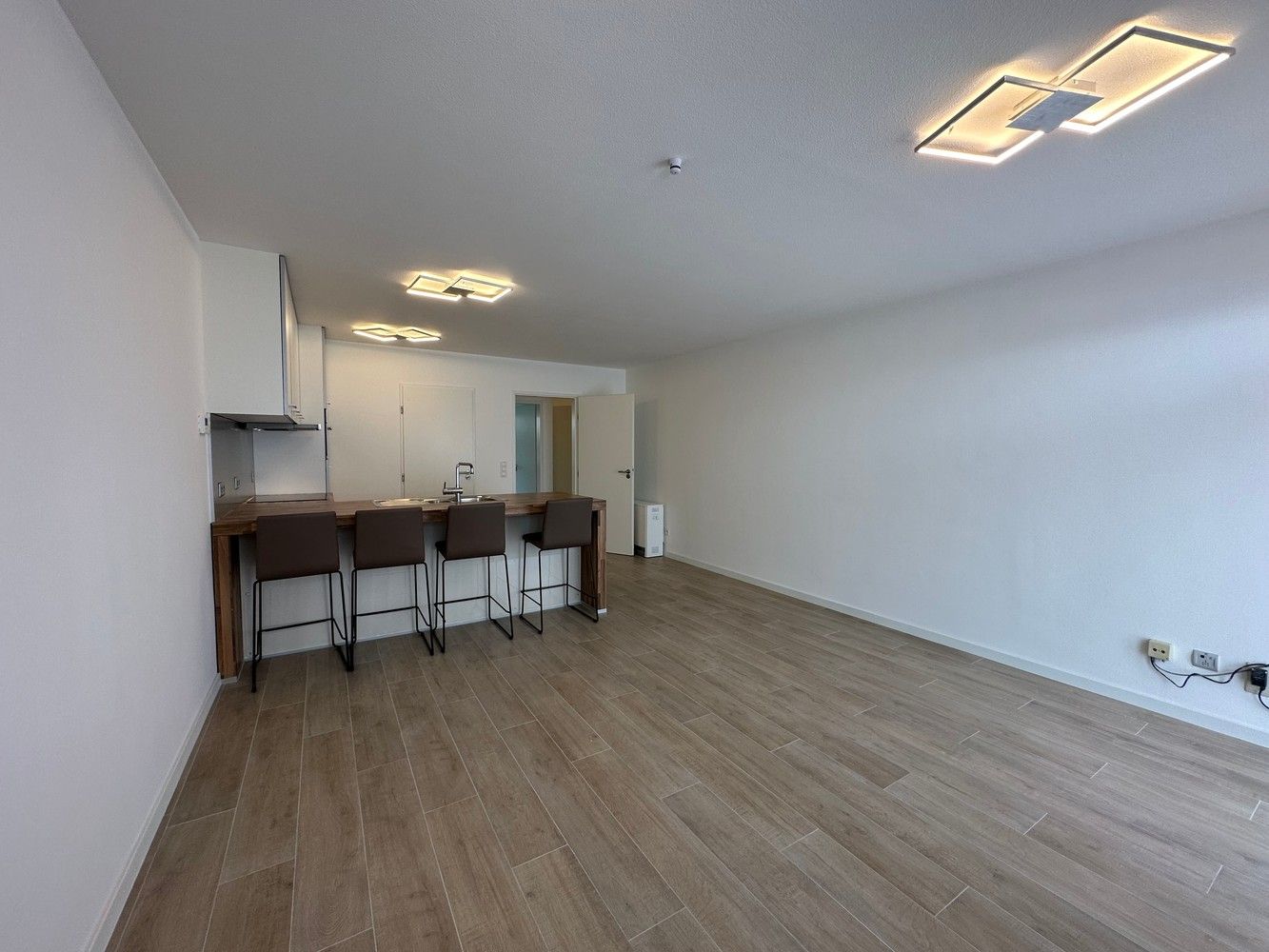 RESIDENTIE TER LOO foto 5