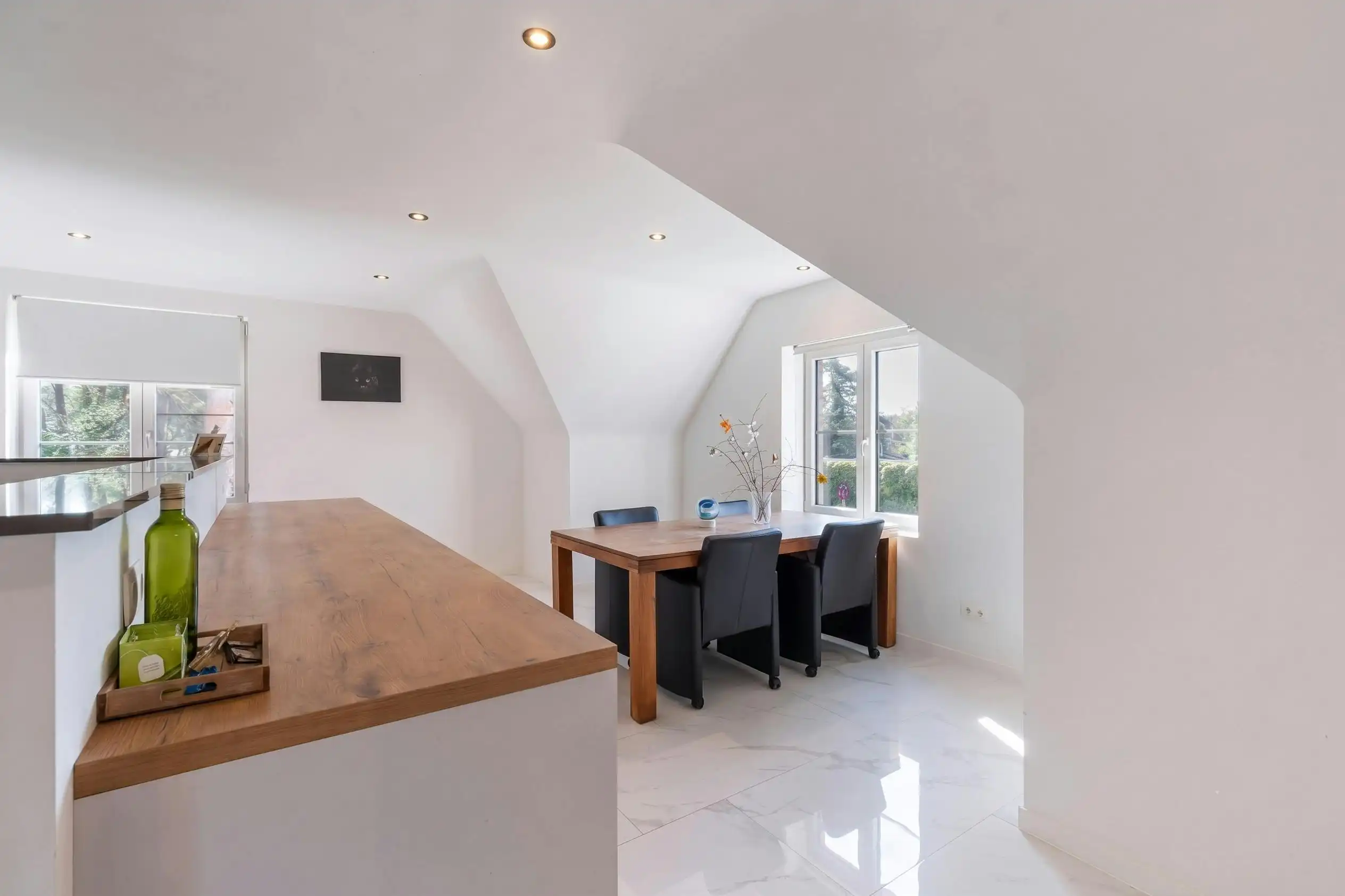 Villa te koop in Lichtaart, ook geschikt als kangoeroewoning foto 18