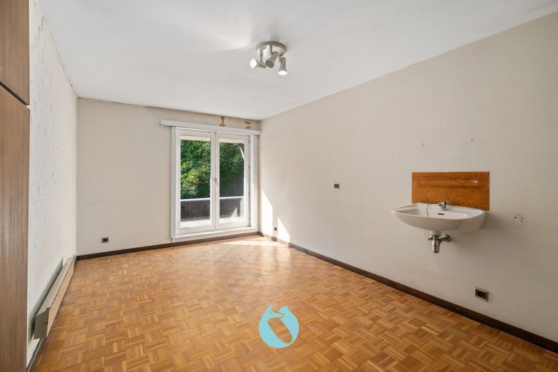 Unieke villa in rustige, groene omgeving op 1.947m² foto 21