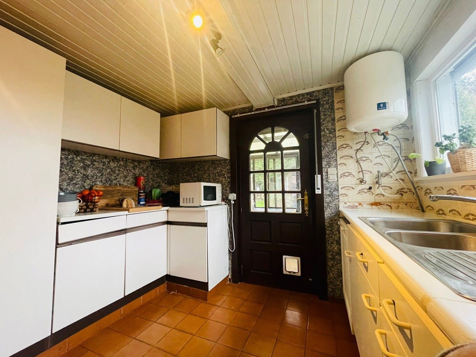Huis te koop foto 7