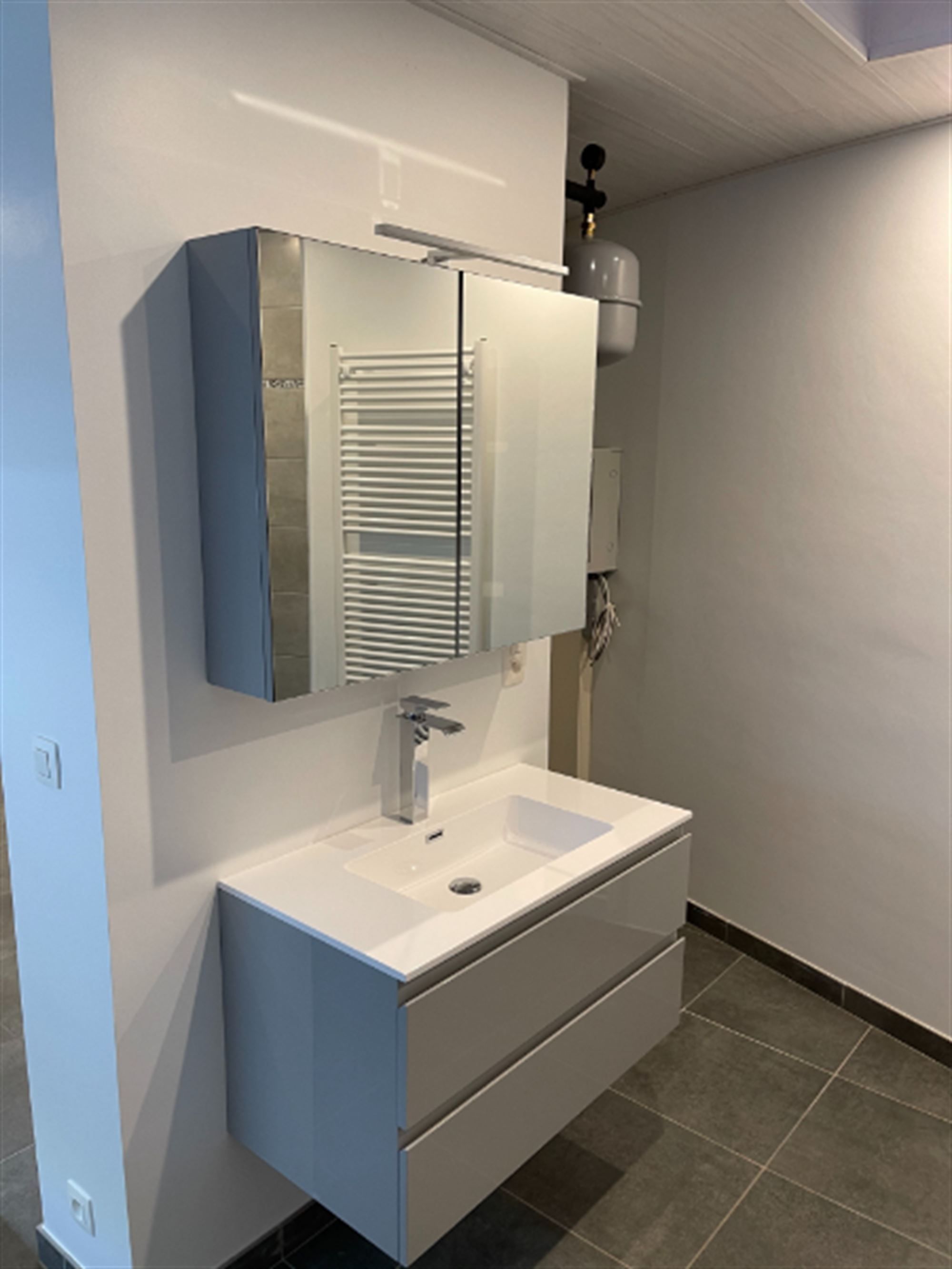 Handelspand volledig vernieuwd foto 8