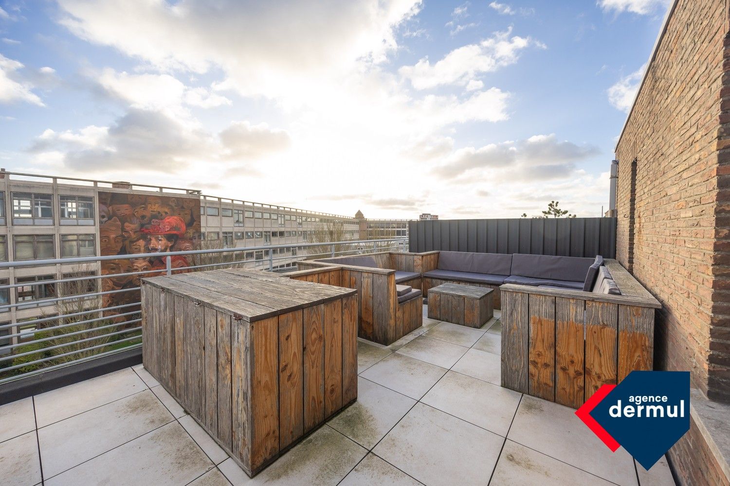 RESIDENTIE GROENZICHT foto 28