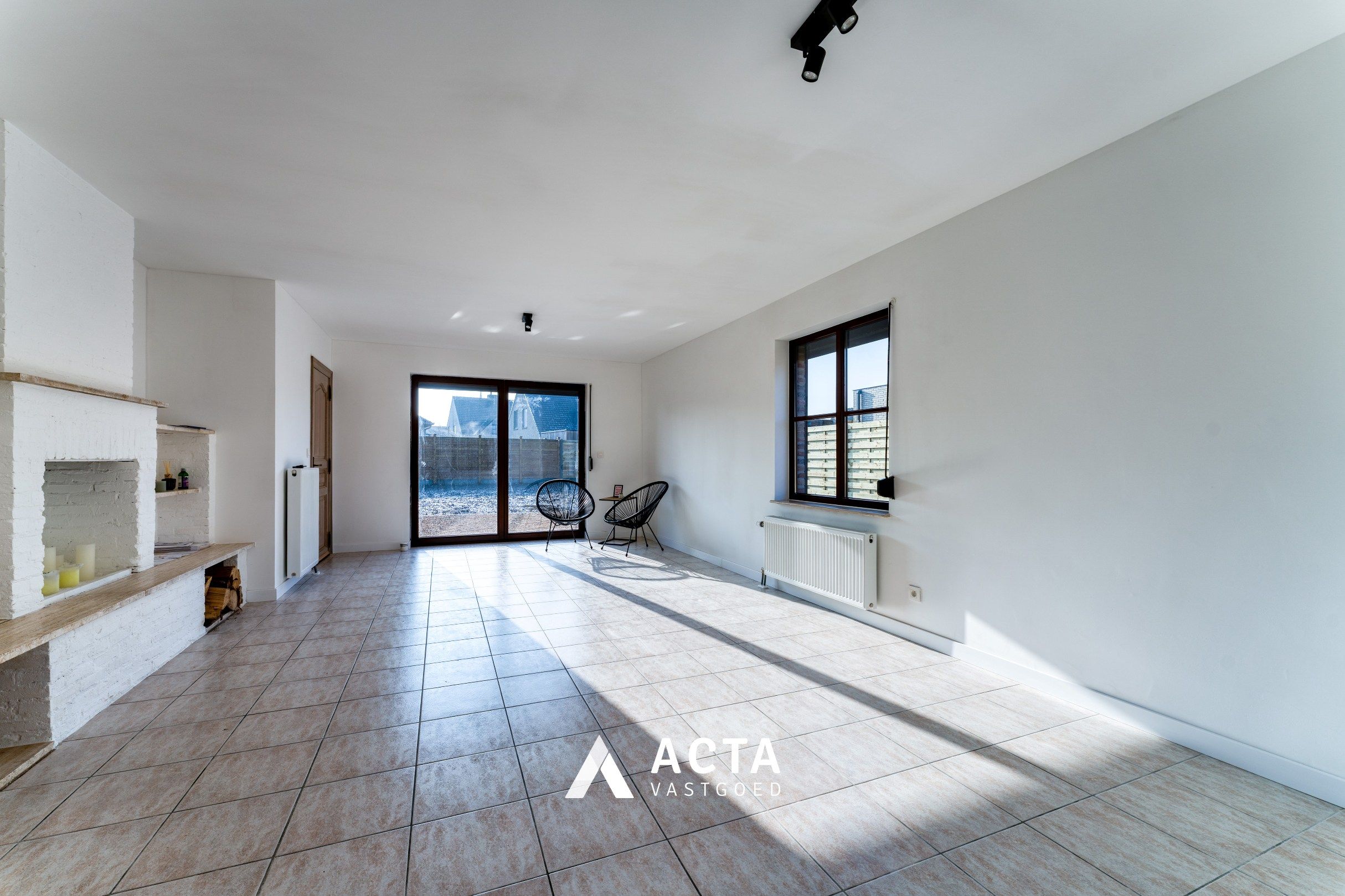 Gerenoveerde villa met gunstige EPC! foto 6