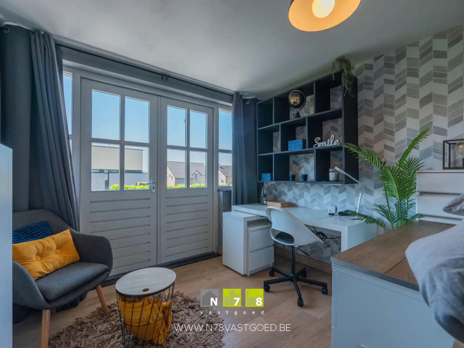 Villa te koop foto 43