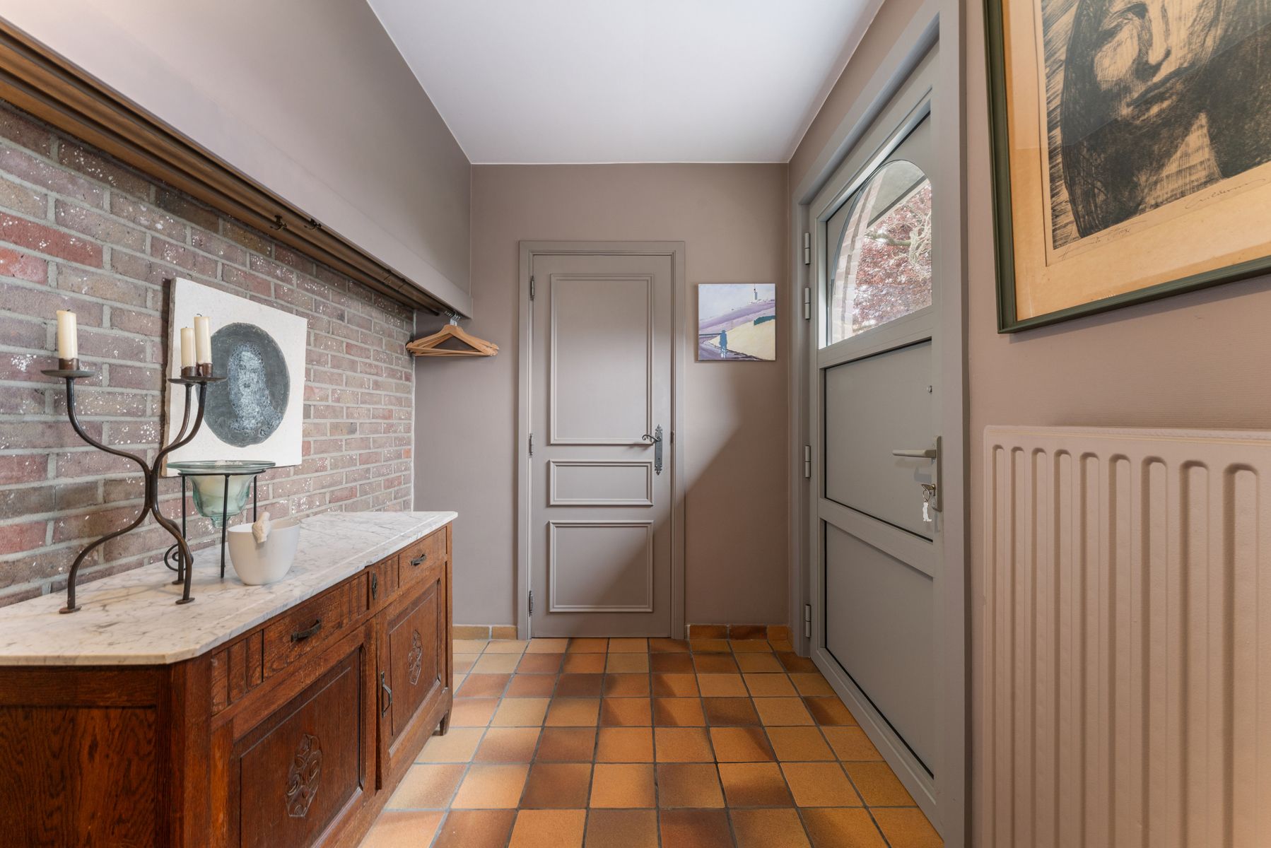 Charmante en rustig gelegen woning op 583 m² foto 4