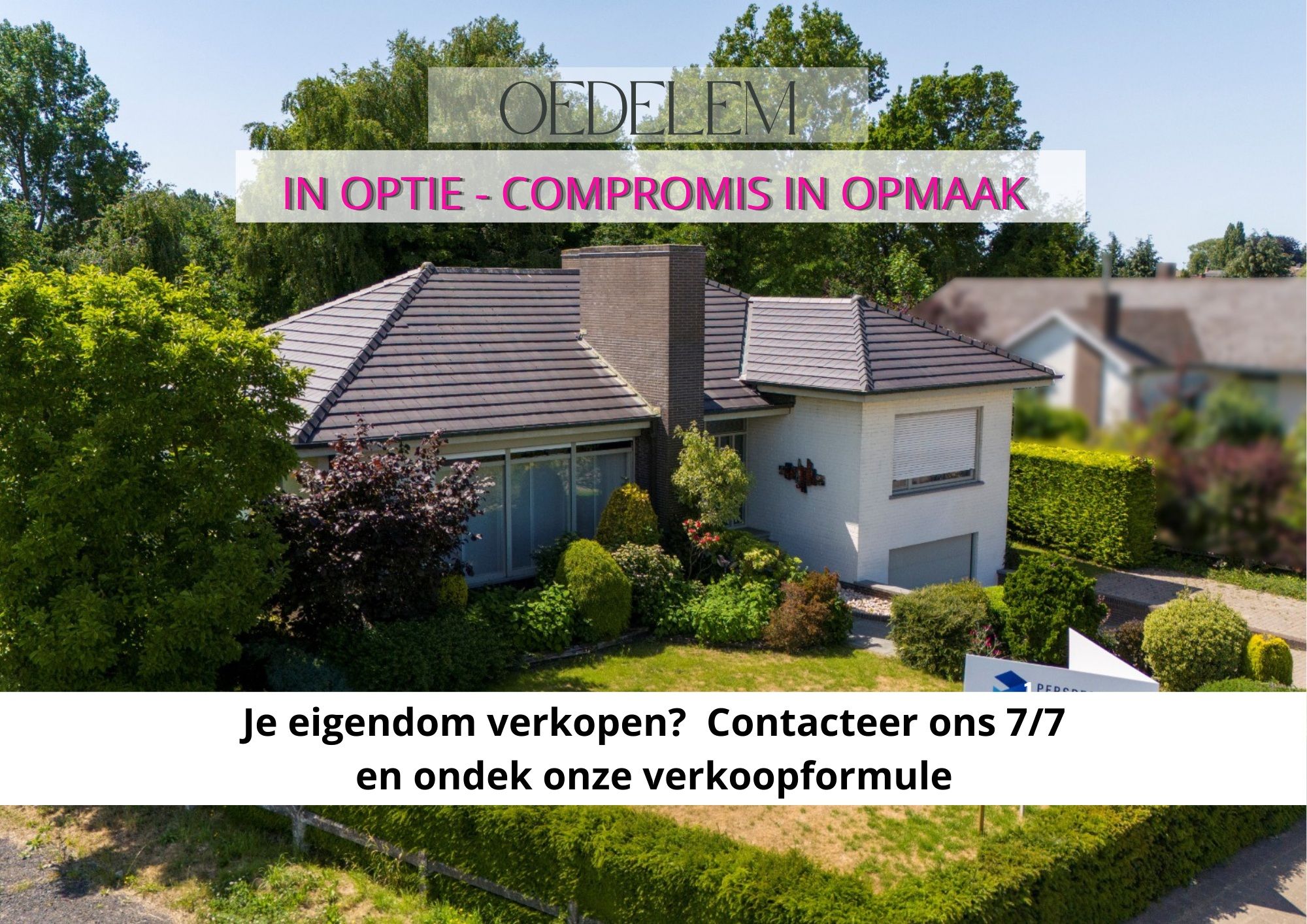 ()=>{if(producerUpdateValueVersion(node),producerAccessed(node),node.value===ERRORED)throw node.error;return node.value} Beernemstraat 54 - 8730 Oedelem