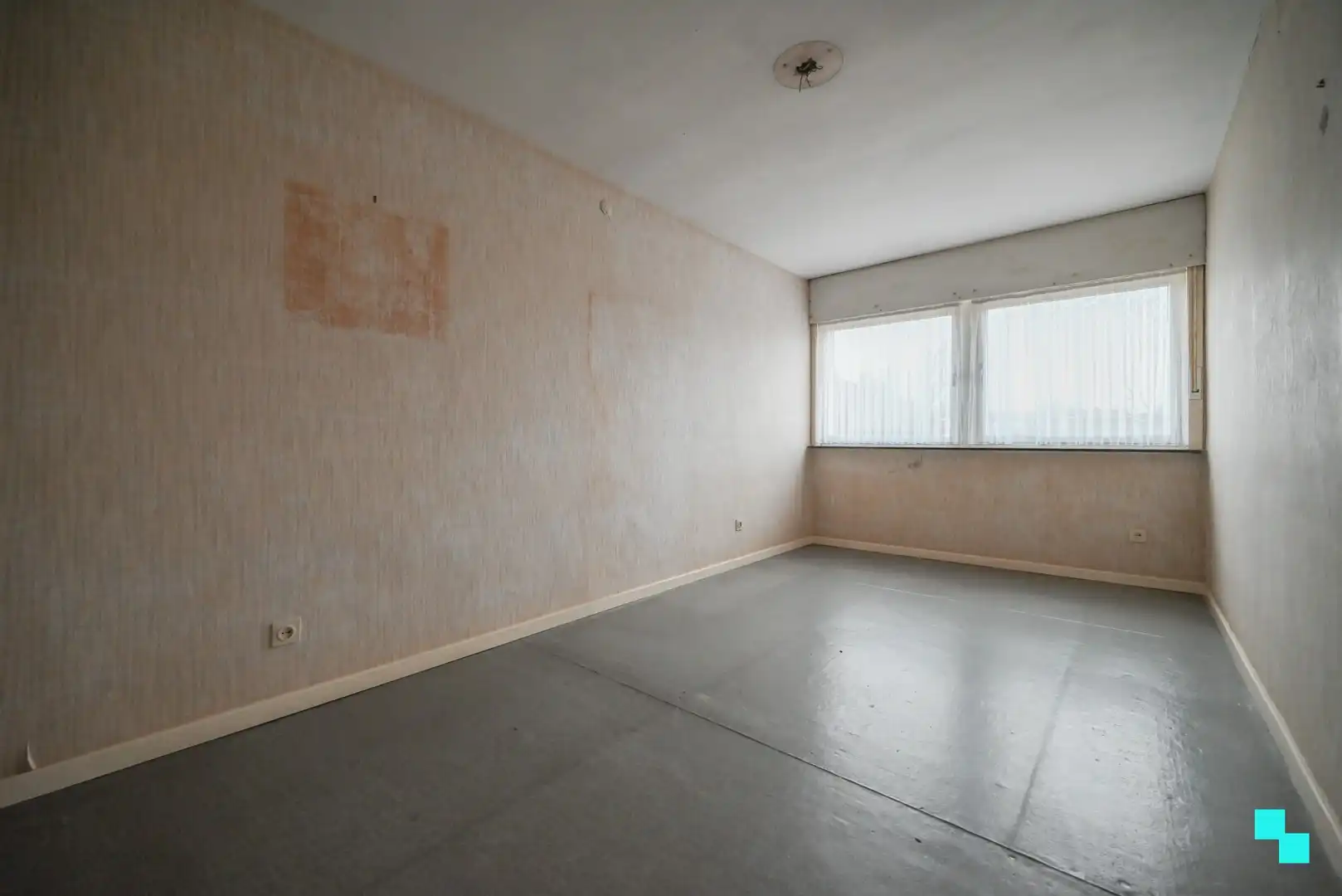 Eengezinswoning met 4 slaapkamers in het hartje van Kachtem foto 26