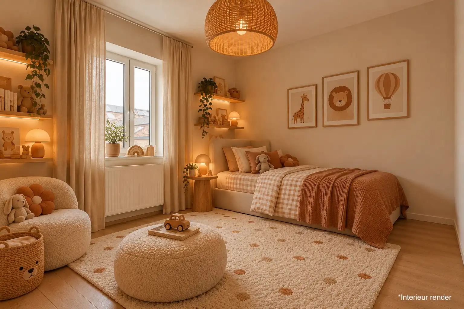 Ruime casco-pluswoning van 253 m² met 4 slaapkamers, garage en veel potentieel in Riemst foto 24