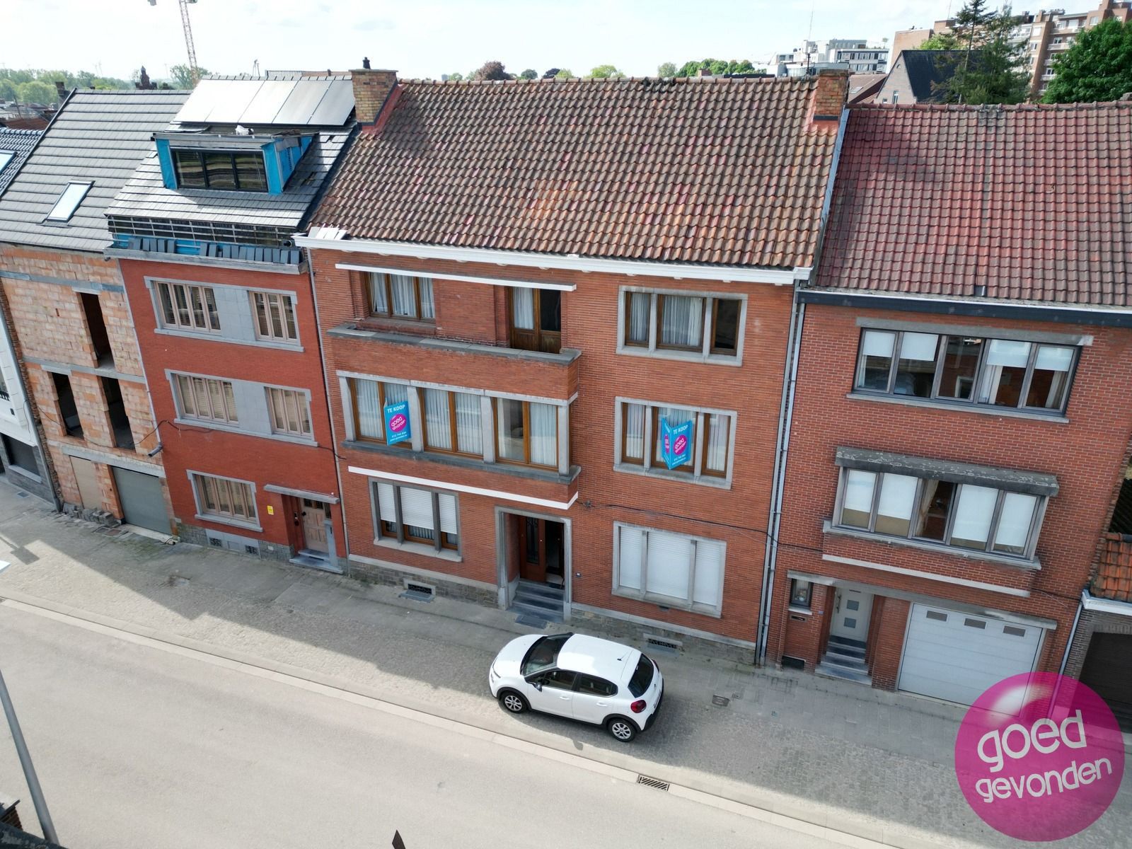 ()=>{if(producerUpdateValueVersion(node),producerAccessed(node),node.value===ERRORED)throw node.error;return node.value} Zagerijstraat 26 - 3700 Tongeren