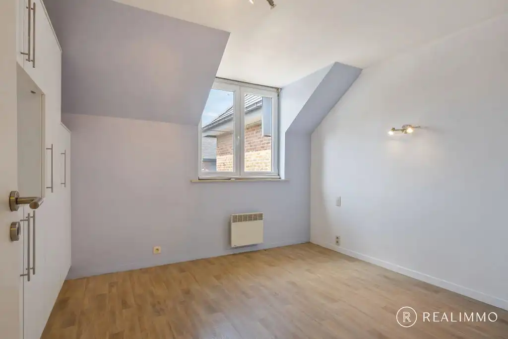 Huis te koop foto 9