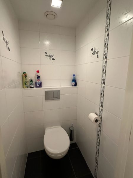 Res. Commodore - gemeubeld 2 slpk app. met kelder en mogelijkheid tot huren van garage ! foto 20