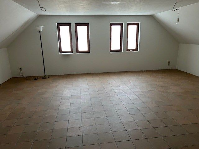 Niet enkel in een oester kan u een pareltje vinden... foto 22