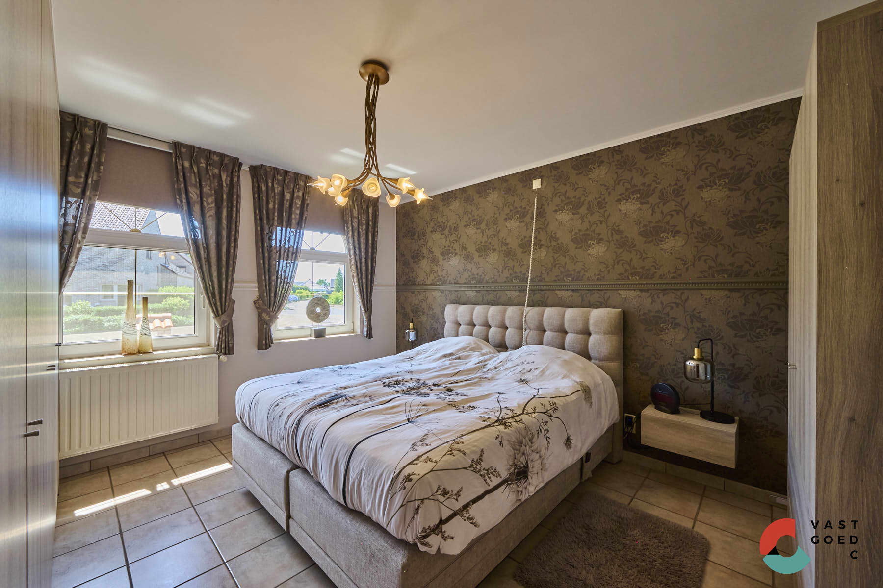 Huis te koop foto 13