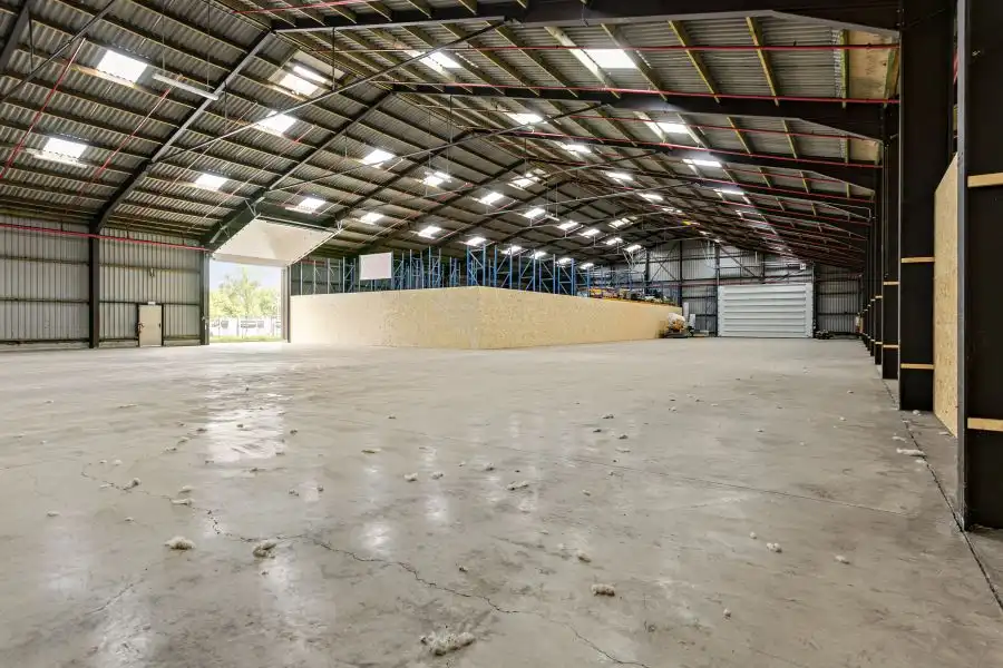 Schaliehoevestraat 11, 2220 Heist-Op-Den-Berg foto 7