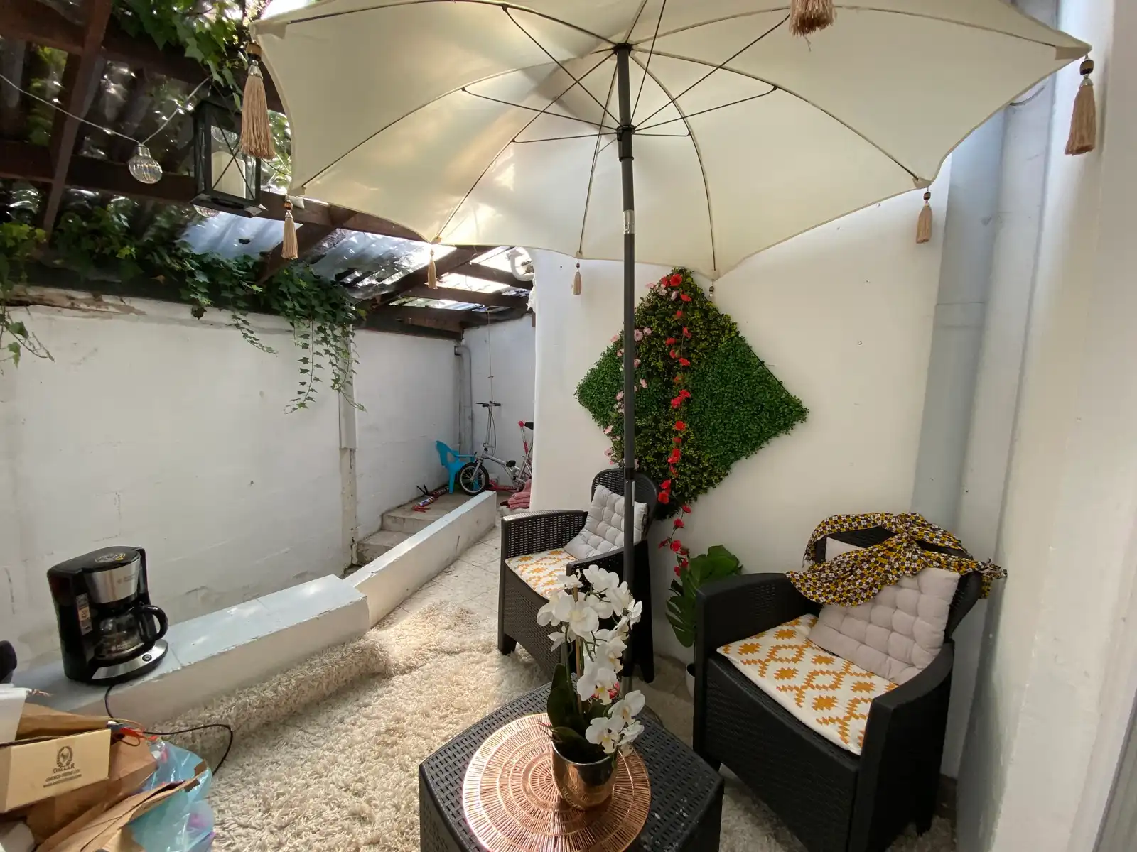 OPTIE Opbrengsteigendom gemengd gebruik foto 19