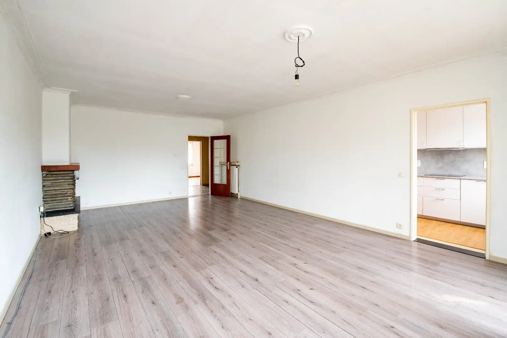 2-slk app met garagebox foto 5