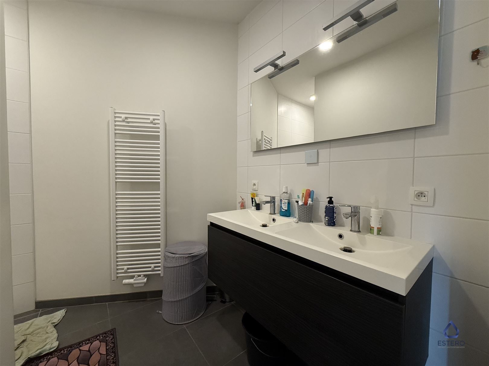 Nieuwbouwappartement op een topligging in Zurenborg foto 11