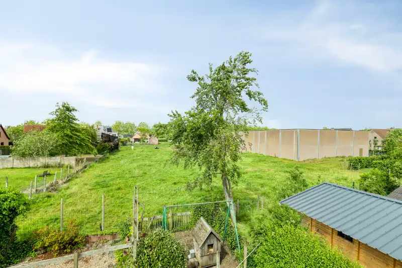Charmante woning waar u zich meteen thuis voelt foto 20