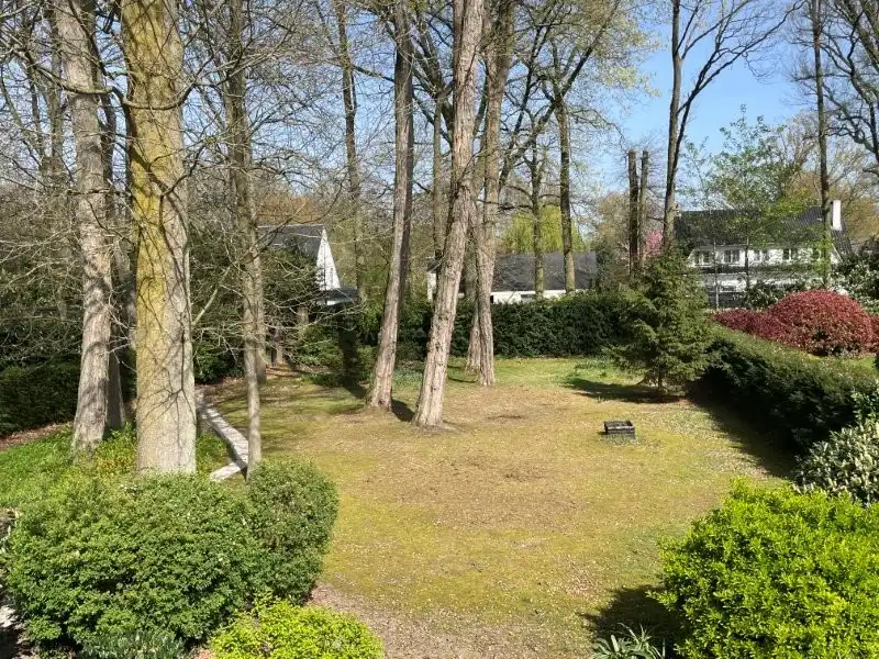 Villa te koop foto 14