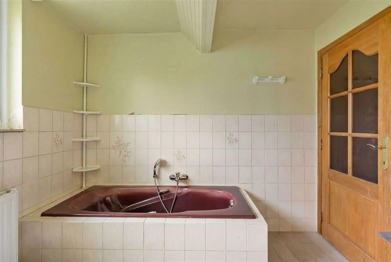 Woning met 4 slaapkamers op 25a74ca foto 16