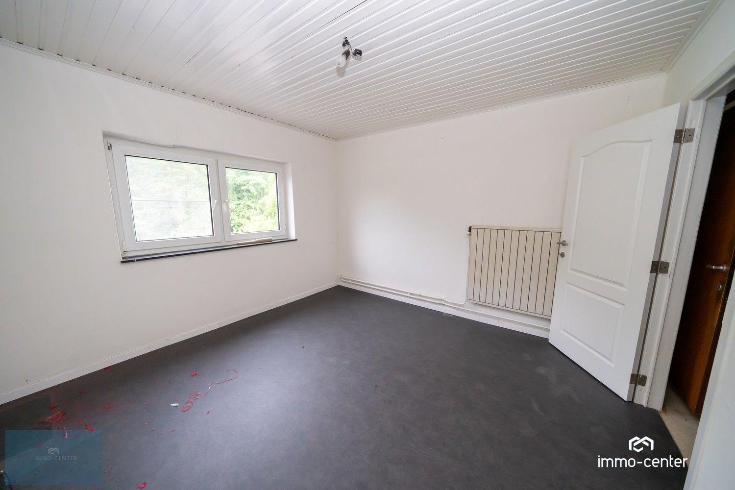 Te koop: Ruime open bebouwing met 5 slaapkamers en grote tuin – vlakbij Thor Park, Genk foto 22