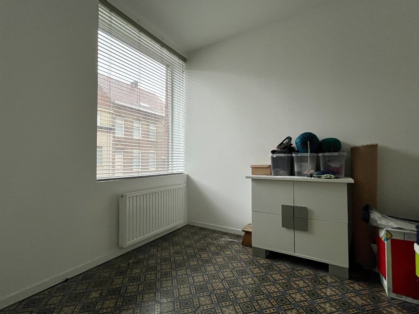 Ruime woning met 3 slaapkamers centrum Kuurne foto 15