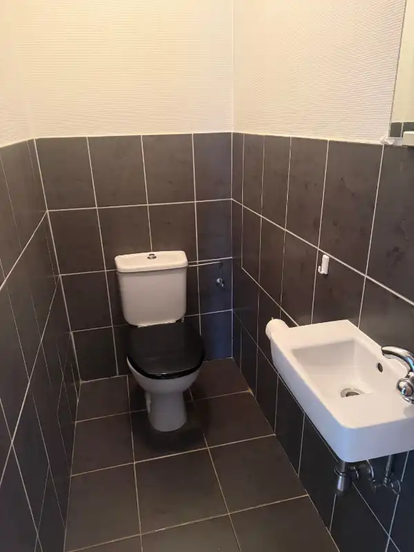 Dendermondsesteenweg 105 bus 001 - 9280 Lebbeke foto 11