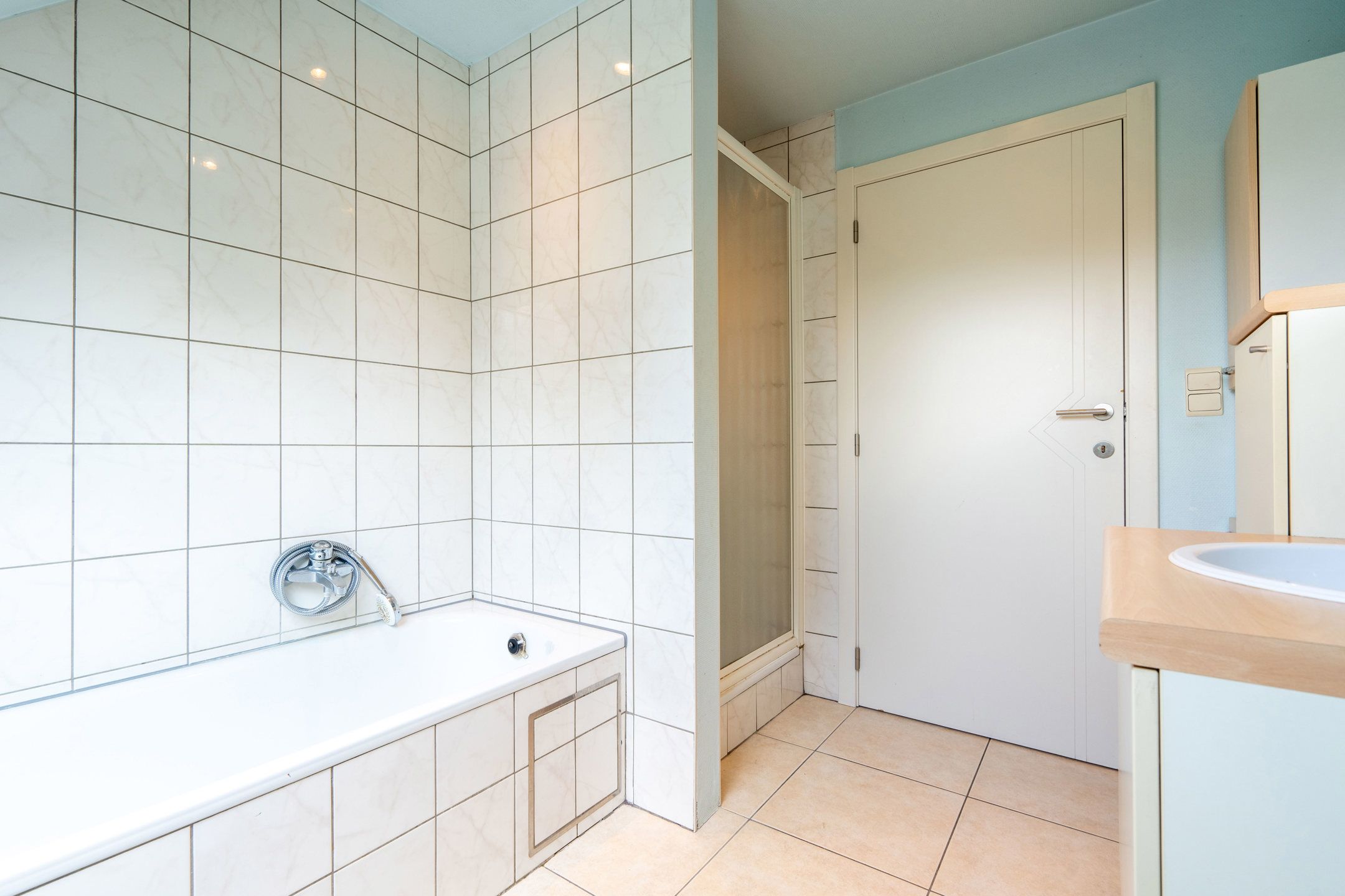 Ruime, instapklare woning met veel mogelijkheden foto 29