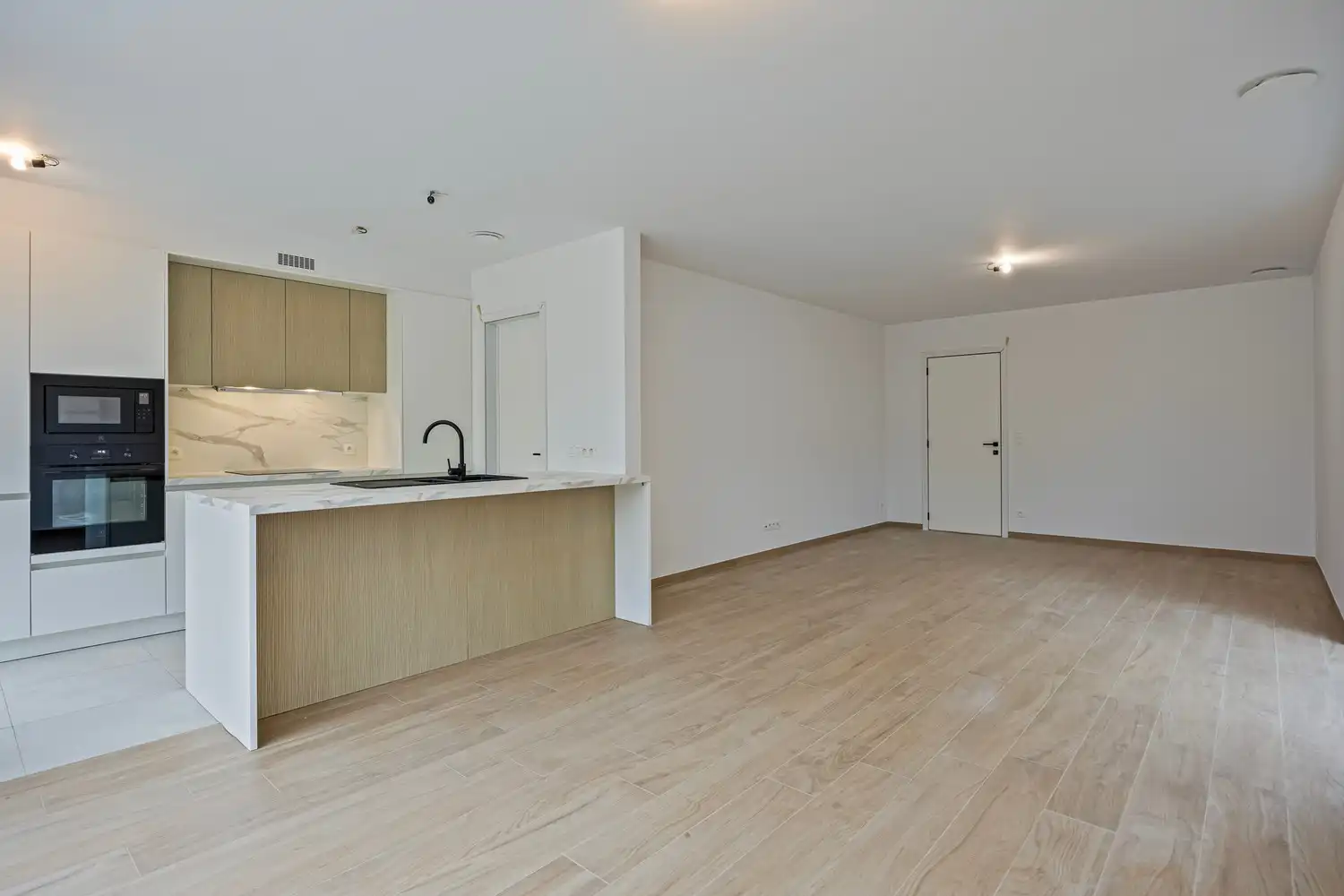 NIEUWBOUWWONING AAN 6% BTW - 4 SLPKS - E-PEIL 4! foto 7