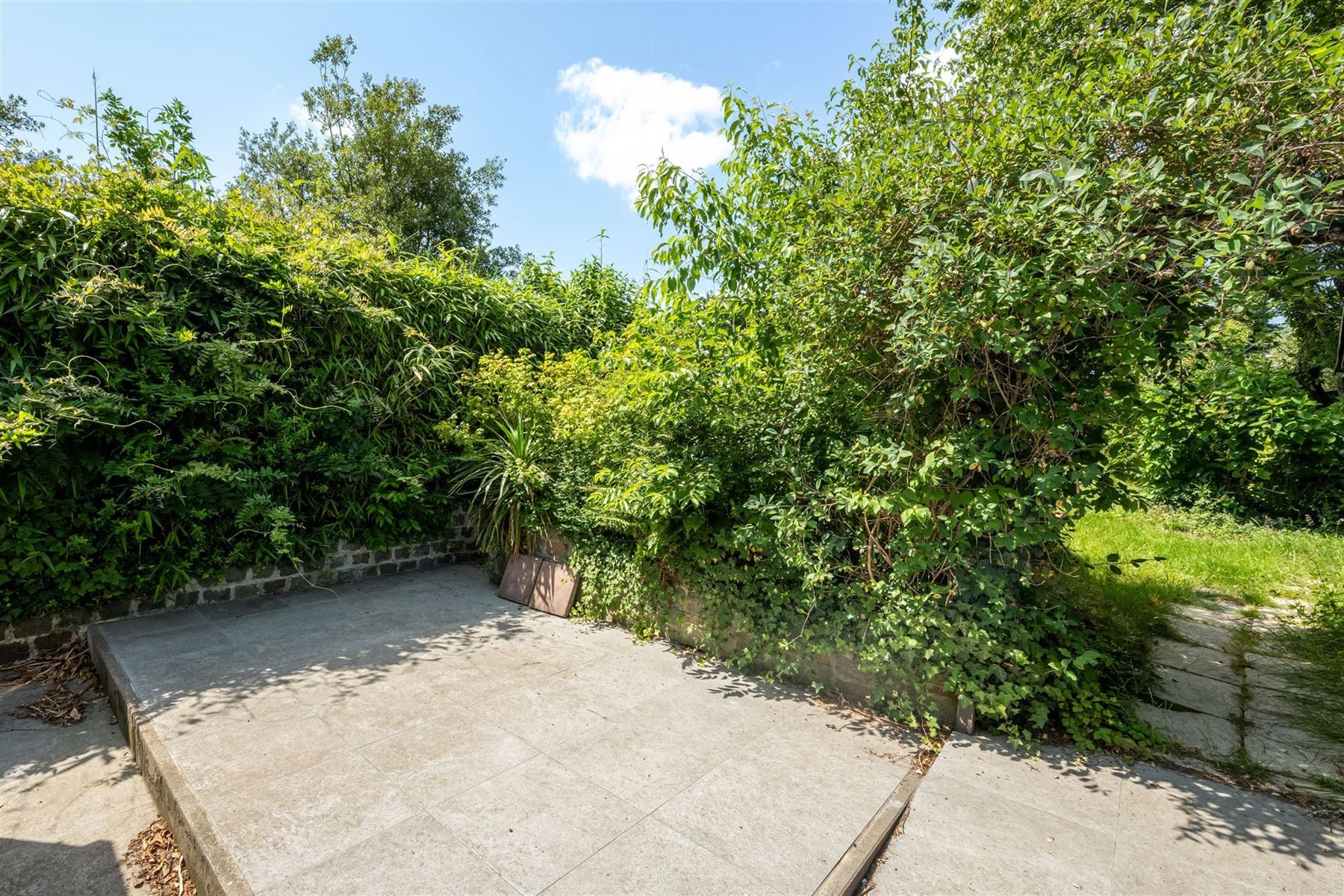 bel-etage foto 24