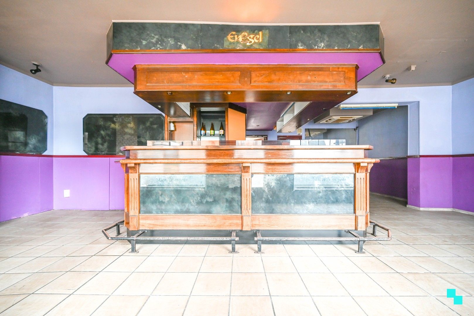 Handelspand met naastgelegen uitweg te Oostrozebeke foto 6